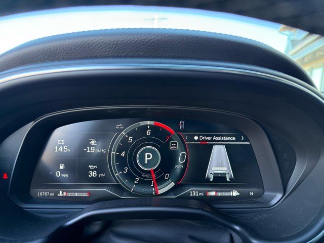 2022 Cadillac CT5 Sport | Gifford, IL | Trav's Automotive 2022 Cadillac CT5 Sport | Gifford, IL | Trav's Automotive