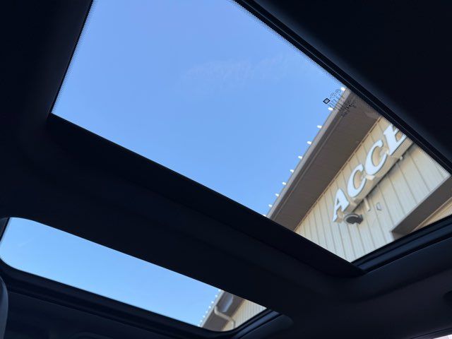 2022 Cadillac CT5 Sport | Gifford, IL | Trav's Automotive