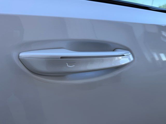 2022 Cadillac CT5 Sport | Gifford, IL | Trav's Automotive