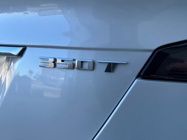 2022 Cadillac CT5 Sport | Gifford, IL | Trav's Automotive