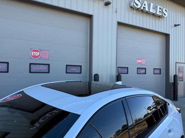 2022 Cadillac CT5 Sport | Gifford, IL | Trav's Automotive 2022 Cadillac CT5 Sport | Gifford, IL | Trav's Automotive