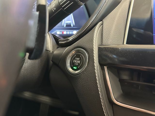 2022 Cadillac CT5 Premium Luxury | Irving, Texas | Hopper Motorplex