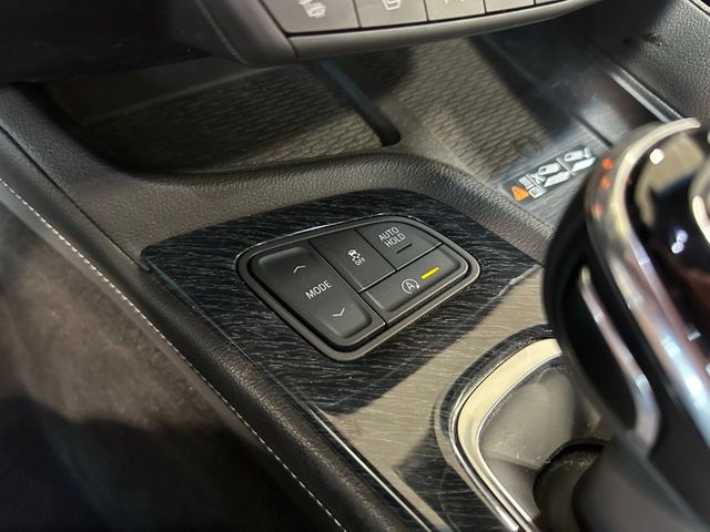 2022 Cadillac CT5 Premium Luxury | Irving, Texas | Hopper Motorplex