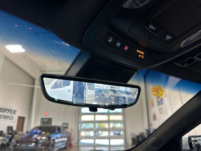 2022 Cadillac CT5 Premium Luxury | Irving, Texas | Hopper Motorplex