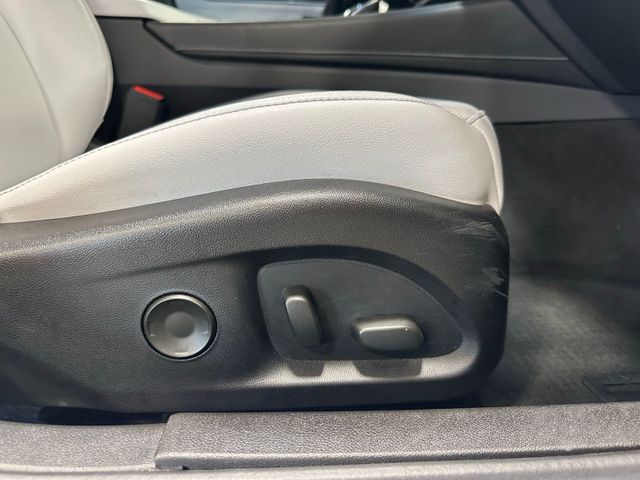 2022 Cadillac CT5 Premium Luxury | Irving, Texas | Hopper Motorplex