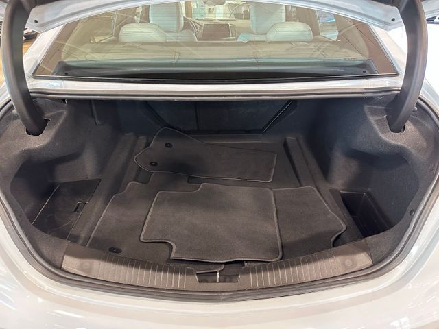 2022 Cadillac CT5 Premium Luxury | Irving, Texas | Hopper Motorplex