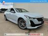 2022 Cadillac CT5 Premium Luxury | Plano, TX | AutoRevo PowerSites - Demo1