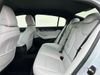 2022 Cadillac CT5 Premium Luxury | Plano, TX | AutoRevo PowerSites - Demo1 2022 Cadillac CT5 Premium Luxury | Plano, TX | AutoRevo PowerSites - Demo1