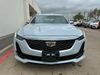 2022 Cadillac CT5 Premium Luxury | Plano, TX | AutoRevo PowerSites - Demo1 2022 Cadillac CT5 Premium Luxury | Plano, TX | AutoRevo PowerSites - Demo1