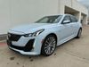2022 Cadillac CT5 Premium Luxury | Plano, TX | AutoRevo PowerSites - Demo1