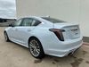 2022 Cadillac CT5 Premium Luxury | Plano, TX | AutoRevo PowerSites - Demo1