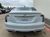 2022 Cadillac CT5 Premium Luxury | Plano, TX | AutoRevo PowerSites - Demo1 2022 Cadillac CT5 Premium Luxury | Plano, TX | AutoRevo PowerSites - Demo1