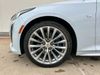 2022 Cadillac CT5 Premium Luxury | Plano, TX | AutoRevo PowerSites - Demo1 2022 Cadillac CT5 Premium Luxury | Plano, TX | AutoRevo PowerSites - Demo1