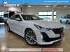 2022 Cadillac CT5 Premium Luxury | Plano, TX | AutoRevo PowerSites - Demo4