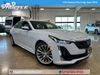 2022 Cadillac CT5 Premium Luxury | Plano, TX | AutoRevo PowerSites - Demo2 2022 Cadillac CT5 Premium Luxury | Plano, TX | AutoRevo PowerSites - Demo2