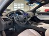 2022 Cadillac CT5 Premium Luxury | Plano, TX | AutoRevo PowerSites - Demo2