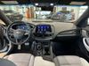 2022 Cadillac CT5 Premium Luxury | Plano, TX | AutoRevo PowerSites - Demo2