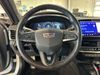 2022 Cadillac CT5 Premium Luxury | Plano, TX | AutoRevo PowerSites - Demo2 2022 Cadillac CT5 Premium Luxury | Plano, TX | AutoRevo PowerSites - Demo2