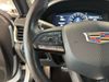 2022 Cadillac CT5 Premium Luxury | Plano, TX | AutoRevo PowerSites - Demo2 2022 Cadillac CT5 Premium Luxury | Plano, TX | AutoRevo PowerSites - Demo2