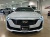 2022 Cadillac CT5 Premium Luxury | Plano, TX | AutoRevo PowerSites - Demo2