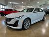 2022 Cadillac CT5 Premium Luxury | Plano, TX | AutoRevo PowerSites - Demo2