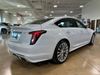 2022 Cadillac CT5 Premium Luxury | Plano, TX | AutoRevo PowerSites - Demo2