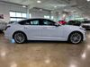 2022 Cadillac CT5 Premium Luxury | Plano, TX | AutoRevo PowerSites - Demo2