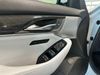 2022 Cadillac CT5 Premium Luxury | Plano, TX | AutoRevo PowerSites - Demo2