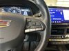 2022 Cadillac CT5 Premium Luxury | Plano, TX | AutoRevo PowerSites - Demo2