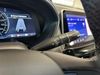 2022 Cadillac CT5 Premium Luxury | Plano, TX | AutoRevo PowerSites - Demo2 2022 Cadillac CT5 Premium Luxury | Plano, TX | AutoRevo PowerSites - Demo2