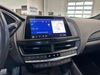 2022 Cadillac CT5 Premium Luxury | Plano, TX | AutoRevo PowerSites - Demo2 2022 Cadillac CT5 Premium Luxury | Plano, TX | AutoRevo PowerSites - Demo2