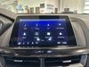 2022 Cadillac CT5 Premium Luxury | Plano, TX | AutoRevo PowerSites - Demo2