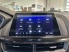 2022 Cadillac CT5 Premium Luxury | Plano, TX | AutoRevo PowerSites - Demo2