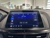 2022 Cadillac CT5 Premium Luxury | Plano, TX | AutoRevo PowerSites - Demo2 2022 Cadillac CT5 Premium Luxury | Plano, TX | AutoRevo PowerSites - Demo2