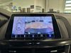 2022 Cadillac CT5 Premium Luxury | Plano, TX | AutoRevo PowerSites - Demo2