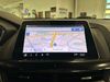 2022 Cadillac CT5 Premium Luxury | Plano, TX | AutoRevo PowerSites - Demo2