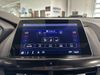 2022 Cadillac CT5 Premium Luxury | Plano, TX | AutoRevo PowerSites - Demo2 2022 Cadillac CT5 Premium Luxury | Plano, TX | AutoRevo PowerSites - Demo2