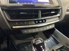 2022 Cadillac CT5 Premium Luxury | Plano, TX | AutoRevo PowerSites - Demo2
