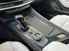 2022 Cadillac CT5 Premium Luxury | Plano, TX | AutoRevo PowerSites - Demo2 2022 Cadillac CT5 Premium Luxury | Plano, TX | AutoRevo PowerSites - Demo2