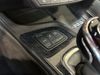 2022 Cadillac CT5 Premium Luxury | Plano, TX | AutoRevo PowerSites - Demo2