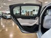2022 Cadillac CT5 Premium Luxury | Plano, TX | AutoRevo PowerSites - Demo2