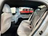 2022 Cadillac CT5 Premium Luxury | Plano, TX | AutoRevo PowerSites - Demo2 2022 Cadillac CT5 Premium Luxury | Plano, TX | AutoRevo PowerSites - Demo2