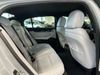 2022 Cadillac CT5 Premium Luxury | Plano, TX | AutoRevo PowerSites - Demo2