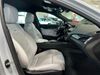 2022 Cadillac CT5 Premium Luxury | Plano, TX | AutoRevo PowerSites - Demo2 2022 Cadillac CT5 Premium Luxury | Plano, TX | AutoRevo PowerSites - Demo2