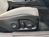 2022 Cadillac CT5 Premium Luxury | Plano, TX | AutoRevo PowerSites - Demo2 2022 Cadillac CT5 Premium Luxury | Plano, TX | AutoRevo PowerSites - Demo2