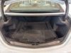 2022 Cadillac CT5 Premium Luxury | Plano, TX | AutoRevo PowerSites - Demo2 2022 Cadillac CT5 Premium Luxury | Plano, TX | AutoRevo PowerSites - Demo2