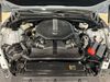 2022 Cadillac CT5 Premium Luxury | Plano, TX | AutoRevo PowerSites - Demo2