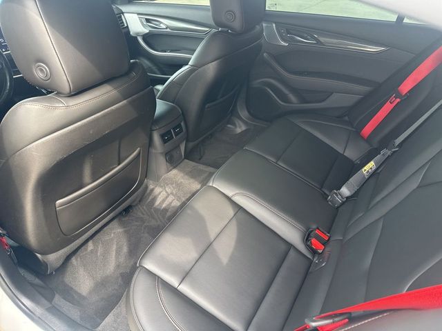 2022 Cadillac CT5-V V-Series | Mesquite, TX | Texas Autos Direct 2022 Cadillac CT5-V V-Series | Mesquite, TX | Texas Autos Direct