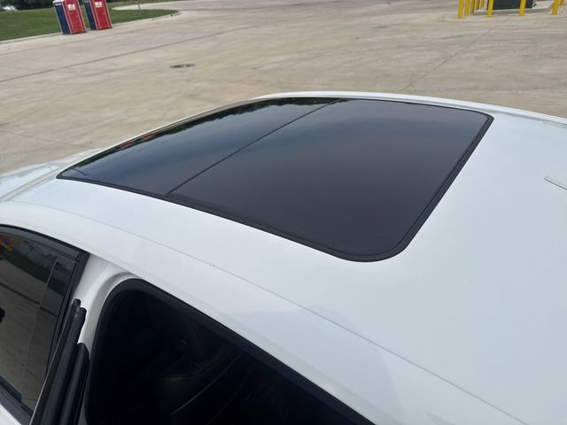 2022 Cadillac CT5-V V-Series | Mesquite, TX | Texas Autos Direct