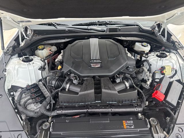 2022 Cadillac CT5-V V-Series | Mesquite, TX | Texas Autos Direct 2022 Cadillac CT5-V V-Series | Mesquite, TX | Texas Autos Direct